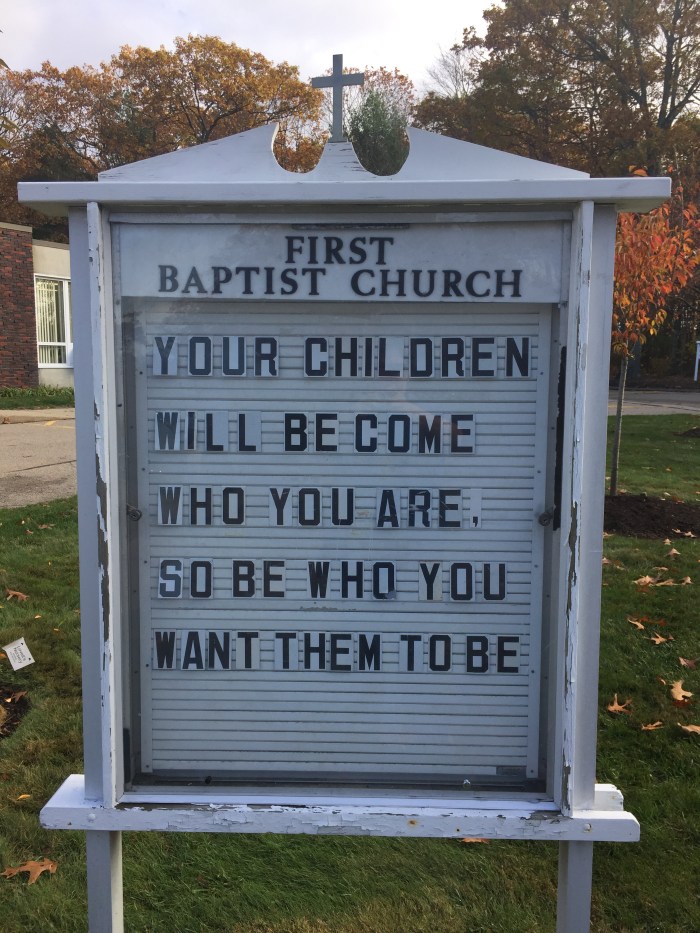 BB31096C-A30A-419E-9FE5-9841F11C84EB