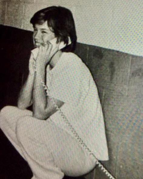 6DBD7887-36C1-4C3E-8717-67F37EFB6FF9