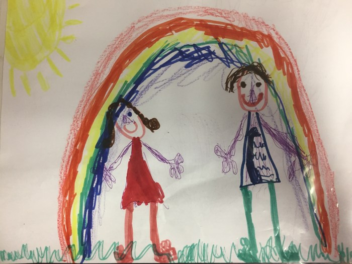 6CE6B2A3-430A-40C1-A0E7-87C537E650B4